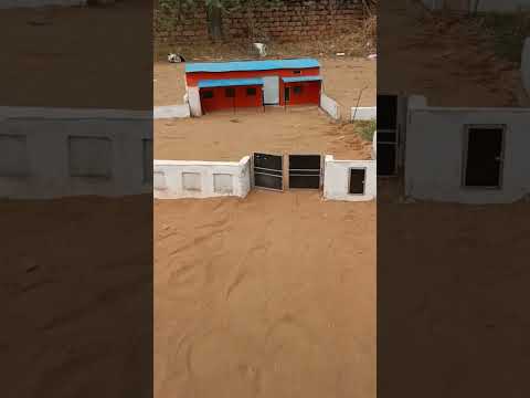 world's Smallest Mr indian Hacker studio made by crazy Rakesh #shorts