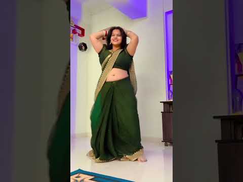 #shivanithakur23// शिवानी ठाकुर #dance #trending #ytshorts