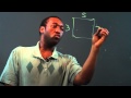 Understanding Quadrilaterals and Their Properties