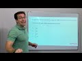 Dividing Fractions and Word Problems