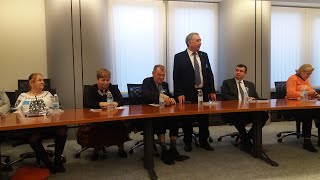 Bruxelles * Comemorare RAZBOI NISTRU `92 * Eroism * Limba Română * Rezistență * Școli Românești *