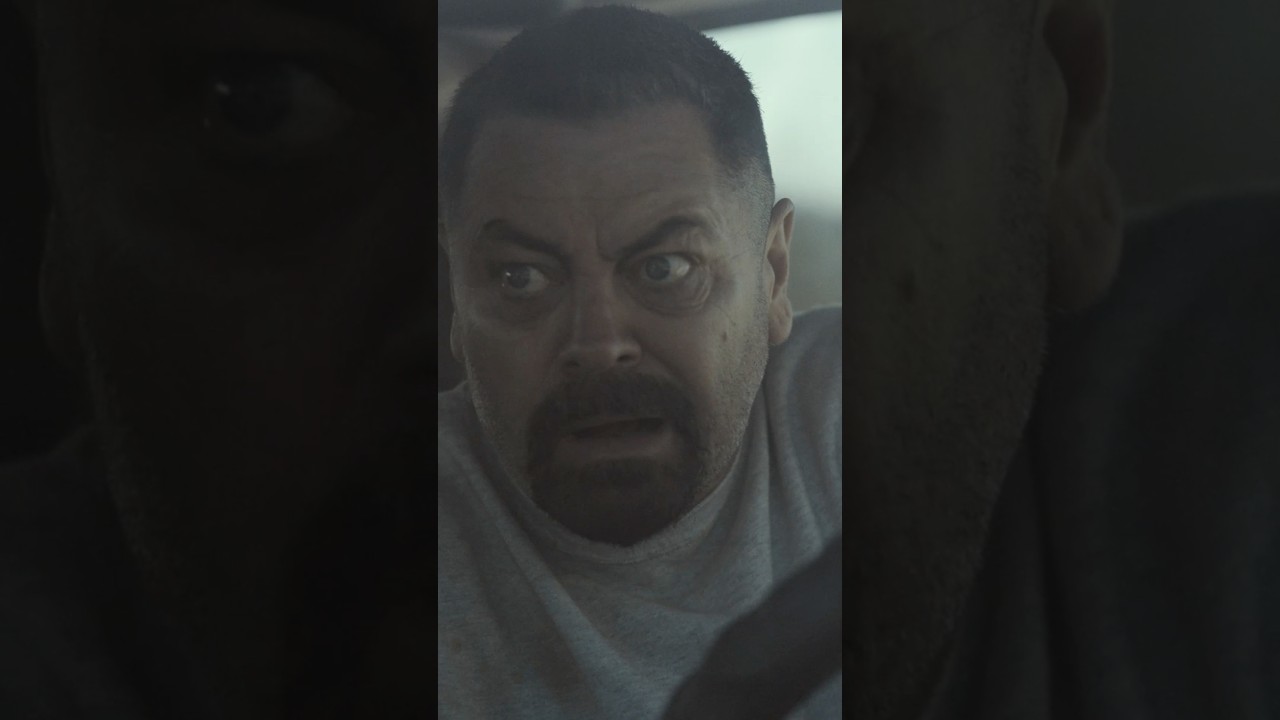 Sovereign Trailer thumbnail