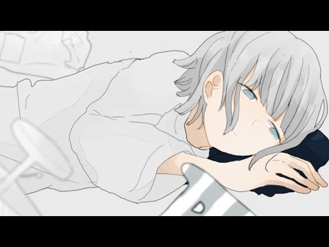 ニコカラ 真生活 on　vocal