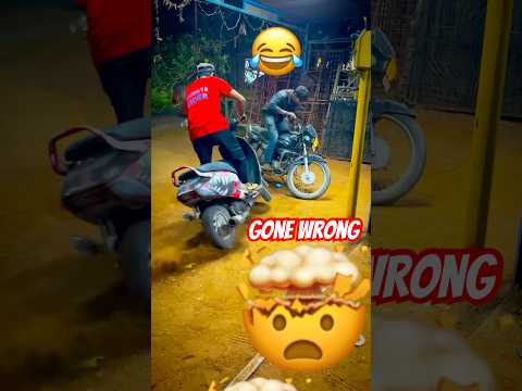 🔥😂Nahi 🤯aaye tho ❌yahi 🗣️sab 👍bolte  #shorts #kannayarider  #conceptvideo