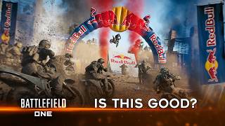 Does Battlefield 6 get better with Limited Time Modes?