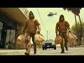 PREMIИRE 2026  Nouveau Film D'action Complet en Franзais, 2026  Super Meilleur Film