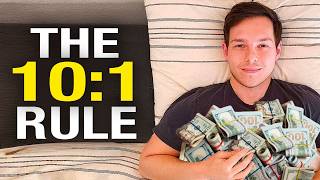 How To Save $10,000 ASAP