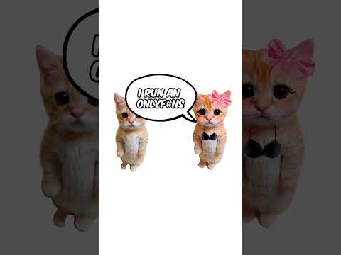How Only F#ns works? explain with kitties