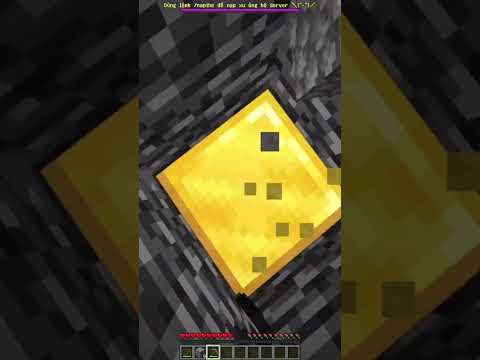 Minecraft nhưng nếu bạn Like thì Cây Cúp Của Mình Sẽ Nâng Cấp!