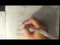 Piecewise and Composite Functions