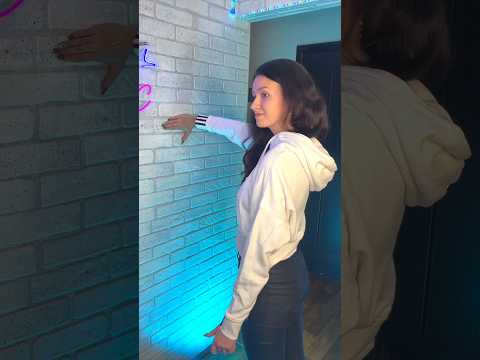 Hand magic ? #magic #trending #shorts #viral