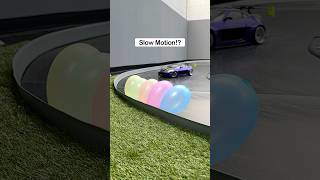 Which looks best!?
