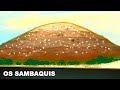 Sambaquis: Arqueologia e Sociedade