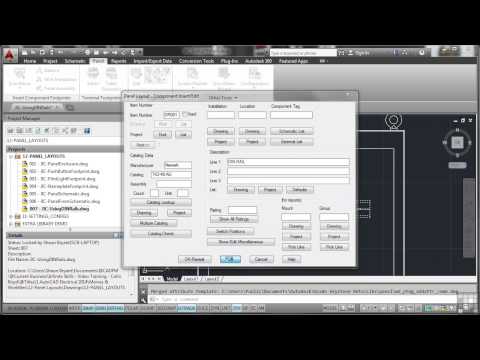 autocad 2014 complete tutorial pdf