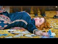 Boota Ishqe Da La De , Rimal Shah Latest Mujra Dance Performance 2025