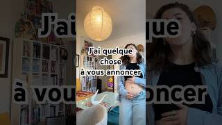 Joyeuse saint Valentin 💌 #humour #humoristefrancais #sketch #amour #shorts