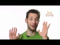 Understanding Reddit Dynamics