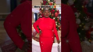 #merrychristmas #ootd #holiday #ytshort #shortsfeed #trending #grwm #softglam #shortsvideos #fashion