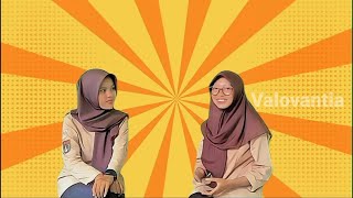 Podcast santuy bareng pelajaran kurikulum merdeka 2022