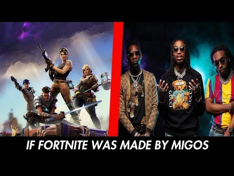 How To Play Stretched Res Fortnite Season 11