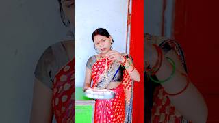 Gareeb bhai aur Ameer bhai ka rakshabandhan #emotional #emtionalstory #rakshabandhan