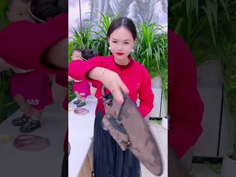 #fashion goddess temperament matching #beautiful and elegant temperament goddess