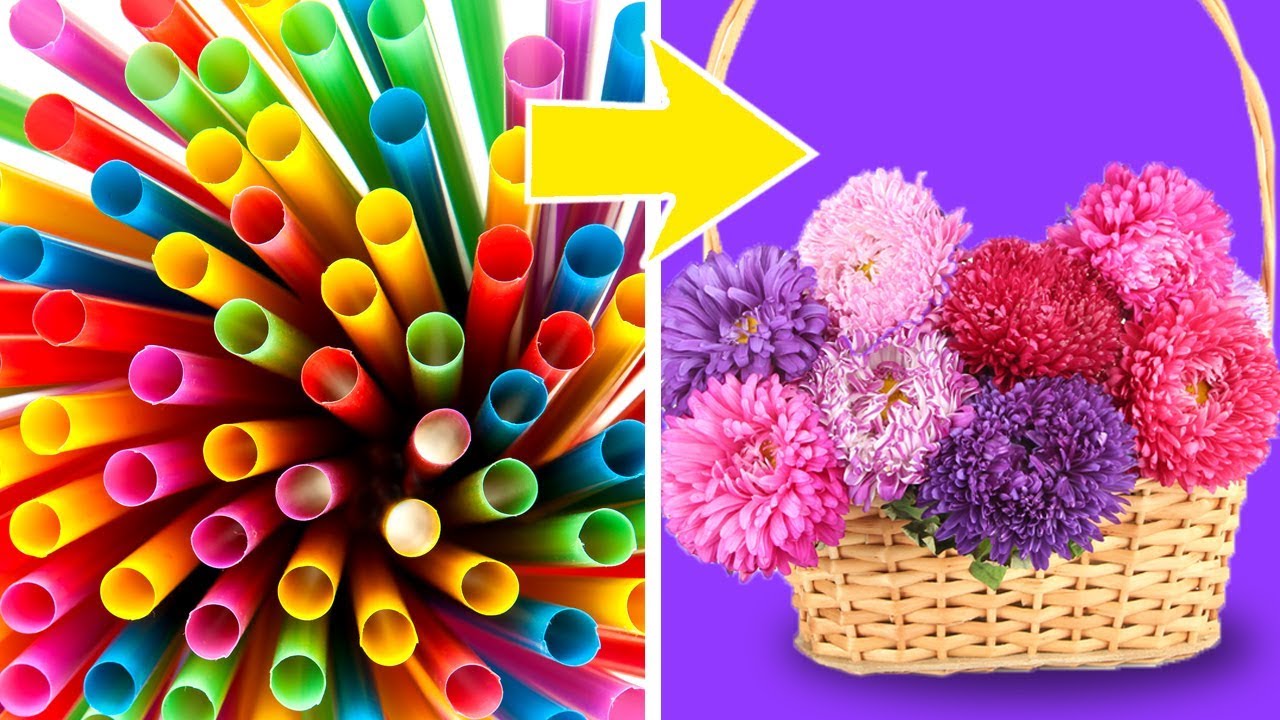 19 incredibly easy hacks for you