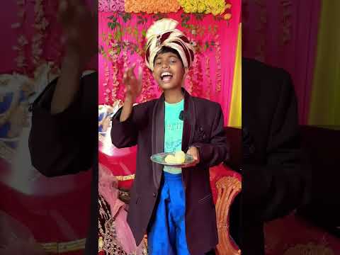 mitha kha गया #reels #trending