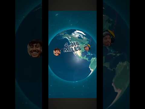 mr beast $10,000 dollor challenge🤣#shorts #funny #comedy #modernfazlami