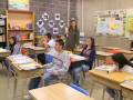 Effective Feedback and Evaluation Strategies