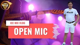 LIVE MUSIC KANTAHAN, KWENTUHAN