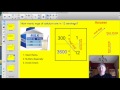 Understanding Ratios and Proportions