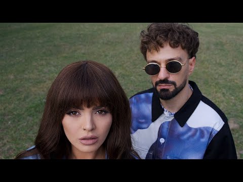 FIFI x MUMA - AMORE