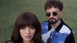 FIFI x MUMA - AMORE