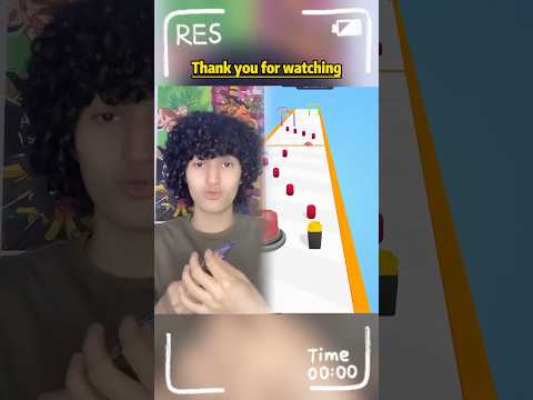 Have you already collected them#shorts#trending