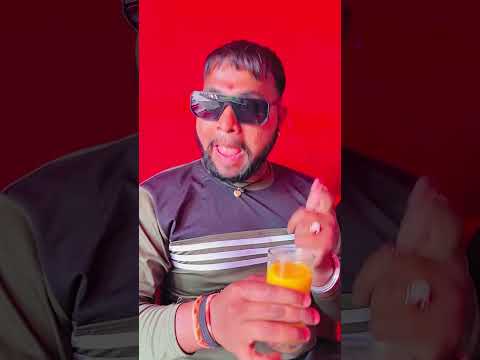 Watch till end 🤣🤣🤣#comedy #funny y