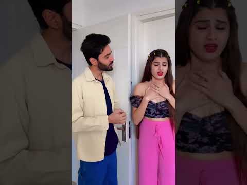 Mirror galat lga diya mene #shorts #ayushyadav