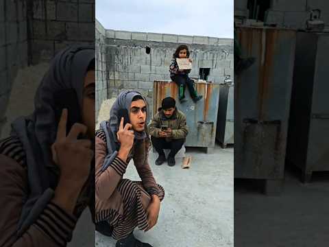 الدراما المصريةًَ مع عوـشـ😂😂🔥🔥