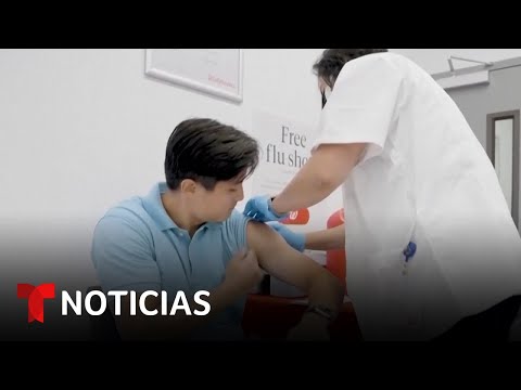 Las noticias de la mañana, jueves 12 de diciembre de 2024