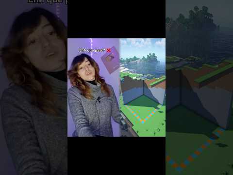 Mi vocabulario pt. 2 | • Liza Baez • #shorts#pov #humor #comedia #fyp#shorts
