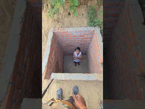 salute indain army 🇮🇳🇮🇳 foji the real hero #armystatus #shorts #videos