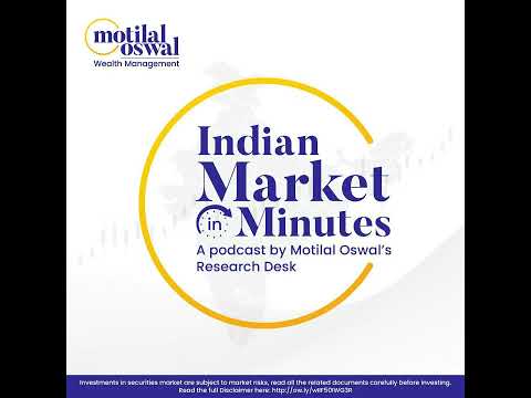 FIIs Buy ₹1,505 Cr, Nifty Eyes 26,000 Amid Breakout Momentum | Market Insights June 30, 2025
