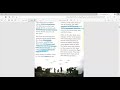 Arab Nationalism and World War II
