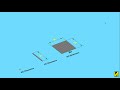 Understanding Dimensions in Mathematics