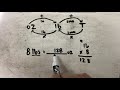 Weight Conversion and Measurement Concepts