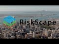 Understanding RiskScape and Its Applications