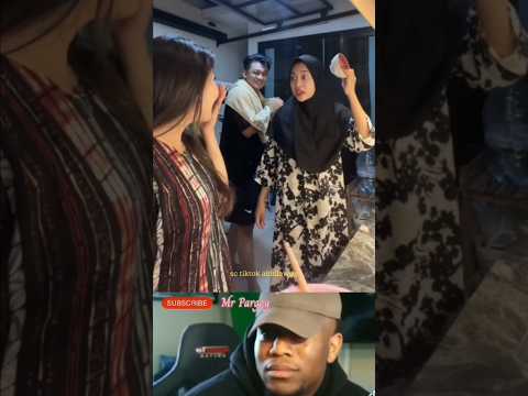 Keceplosan manggil kk  yank #shorts #youtubeshorts #trending #funny #lucu #foryou