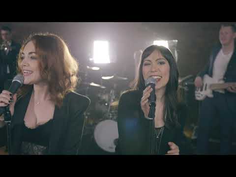 Counting Stars Medley