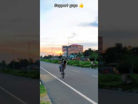 ๐Mannual,,,๐ฅ #flamengo #viralshort #ytshorts #subcribeme #cyclestunt#assamtezpur #shorts #automobile