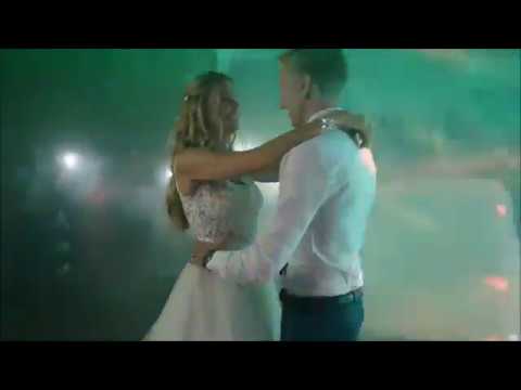 Gaetano Sicari DeeJay